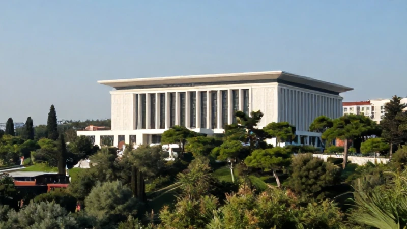 Sarıyer Tarabya İsveç Başkonsolosluğuna Nasıl Gidilir?