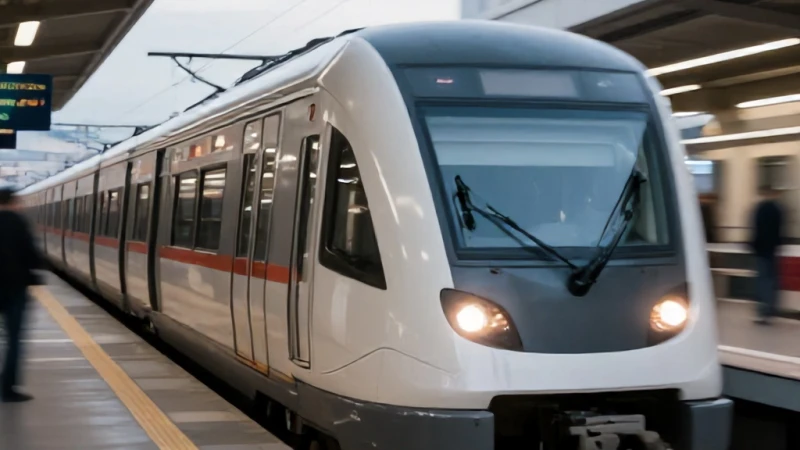 Sabiha Gökçen Havalimanından Esenler Otogarına Nasıl Gidilir?