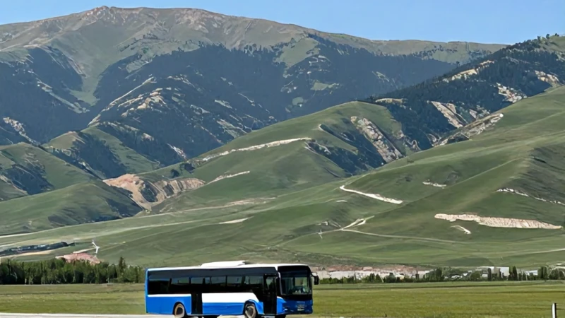 Kocaeli İzmit Merkezden Sakaryaya Nasıl Gidilir?