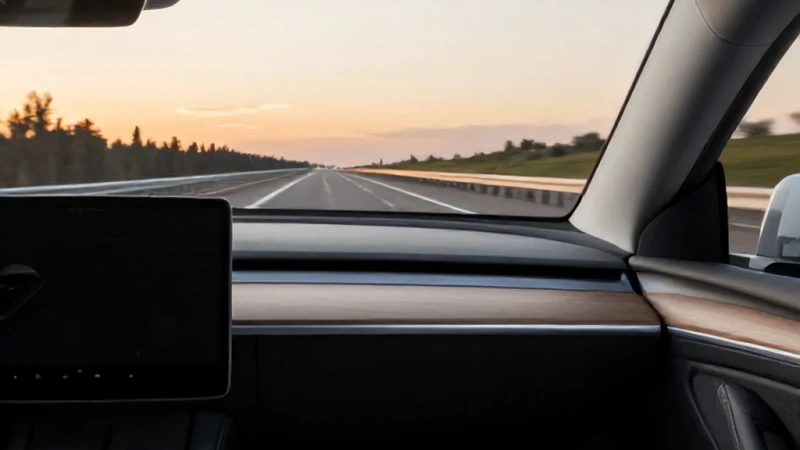 Ankaradan İstanbula BlaBlaCar İle Ucuzca Nasıl Gidilir?