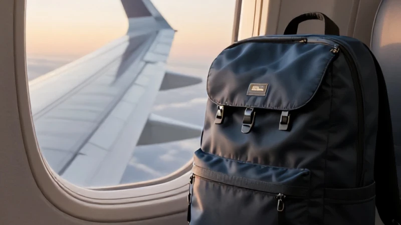 Ryanair Low Cost Uçakla Avrupada Nasıl Gidilir?