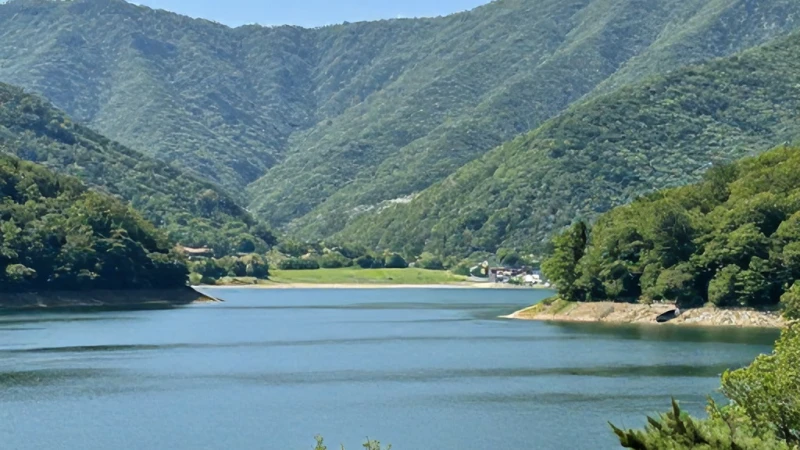 Uzungöl Tabiat Parkına Çaykaradan Minibüsle Nasıl Gidilir?