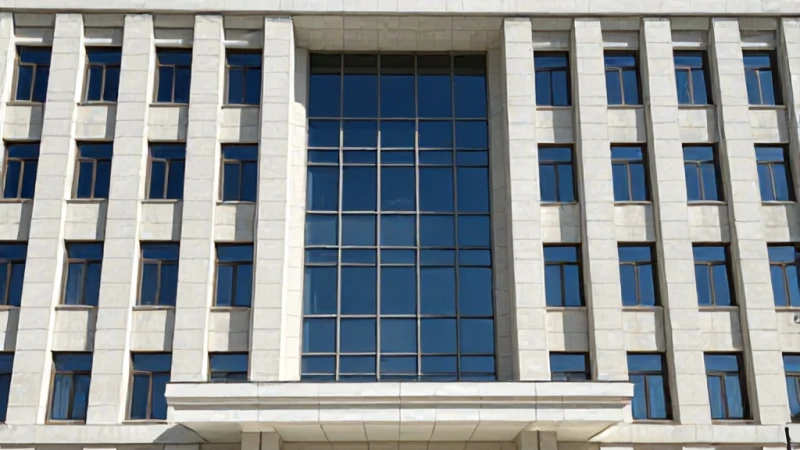 Ankara Fransa Büyükelçiliği Ofisine Nasıl Gidilir?