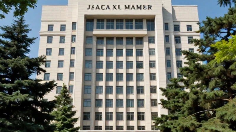 Ankara Japonya Büyükelçiliği Ofisine Nasıl Gidilir?