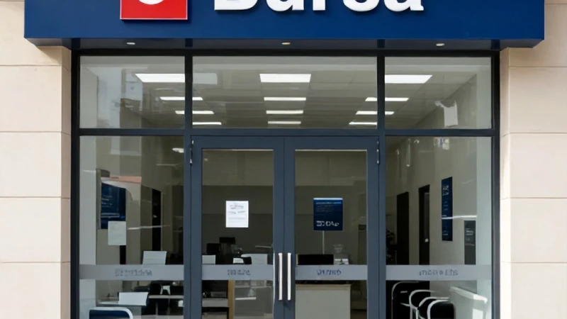 Bursa iDATA Almanya Vize Ofisine Nasıl Gidilir?