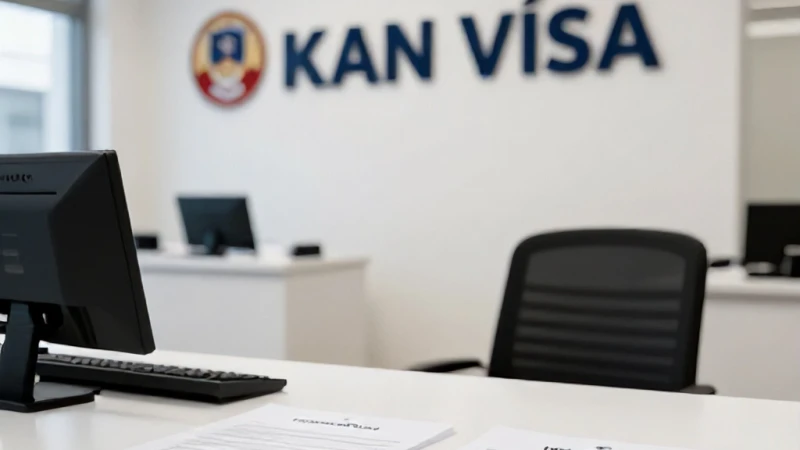 İstanbul As Visa İspanya Başvuru Ofisine Nasıl Gidilir?
