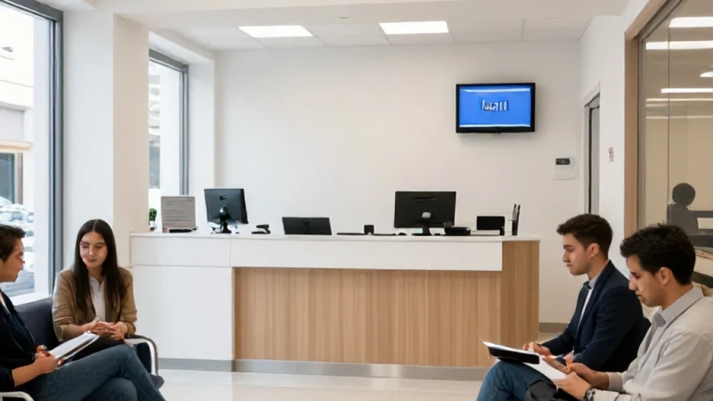 İzmir VFS Global Yunanistan Randevusuna Nasıl Gidilir?