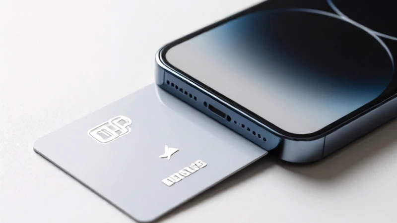 NFC Bağlantı Sorunu Ve Kart Okuma Nasıl Yapılır?