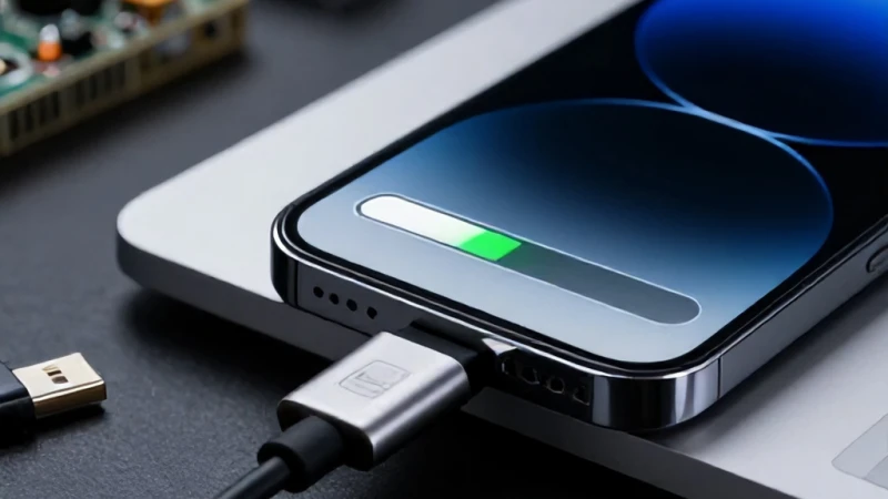 Telefona Fastboot İle Rom Yükleme İşleyişi Nasıl Yapılır?