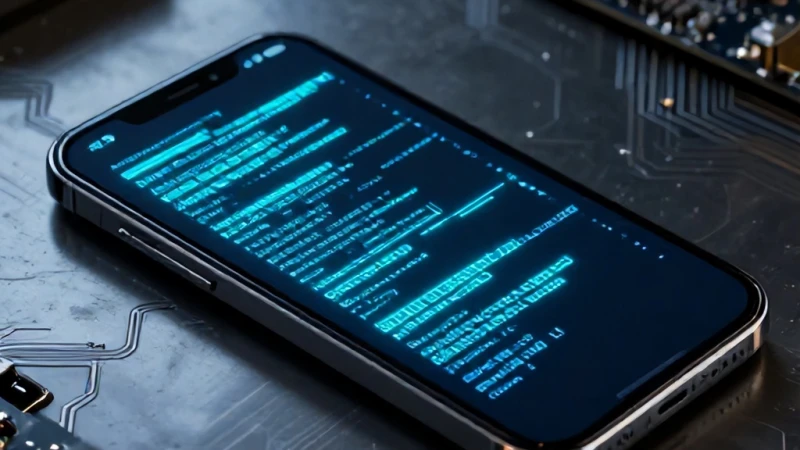 Xiaomi Telefon Botloader Kilidi Açılması Nasıl Yapılır?