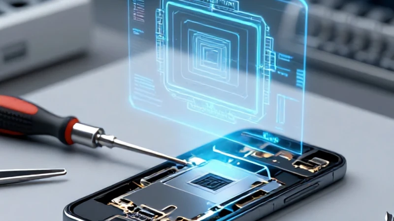 Yüz Tanıma Face ID Çalışmıyor Hatası Nasıl Yapılır?