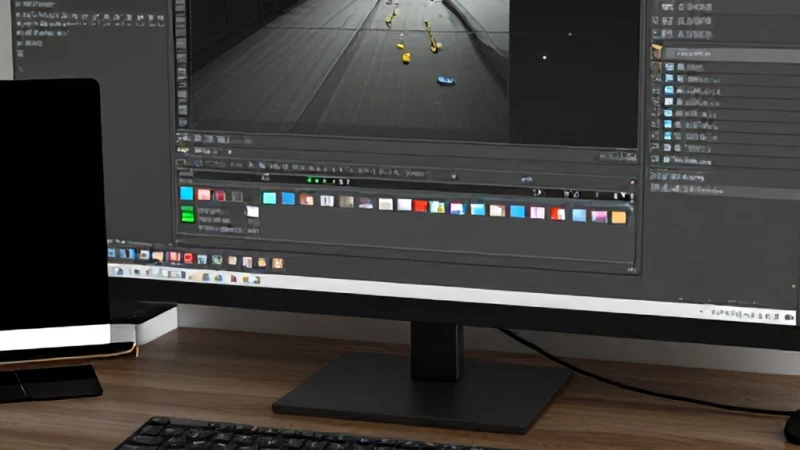 3ds Max Vray Işık Ve Render Ayarları Nasıl Yapılır?