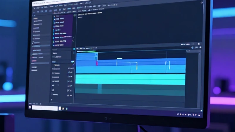 After Effects Render Alma Ve Çıktı Ayarı Nasıl Yapılır?