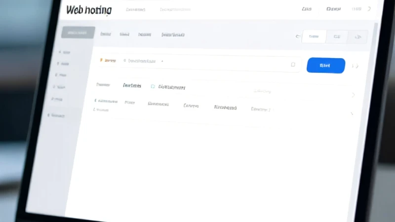 CPanel Mail Adresi Açma Ve Kurulumu Nasıl Yapılır?