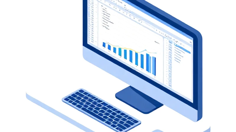 Excel Excelde Düşeyara Formülü Kullanımı Nasıl Yapılır?