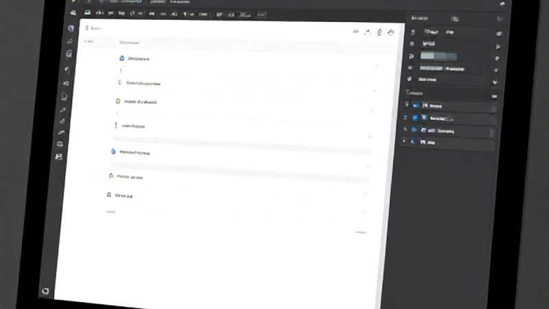Figma UI UX Tasarım Arayüz Çizimi Nasıl Yapılır?