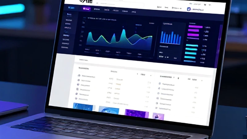 FLIPPA Sitede Web Sitesi Listeleme İşi Nasıl Yapılır?