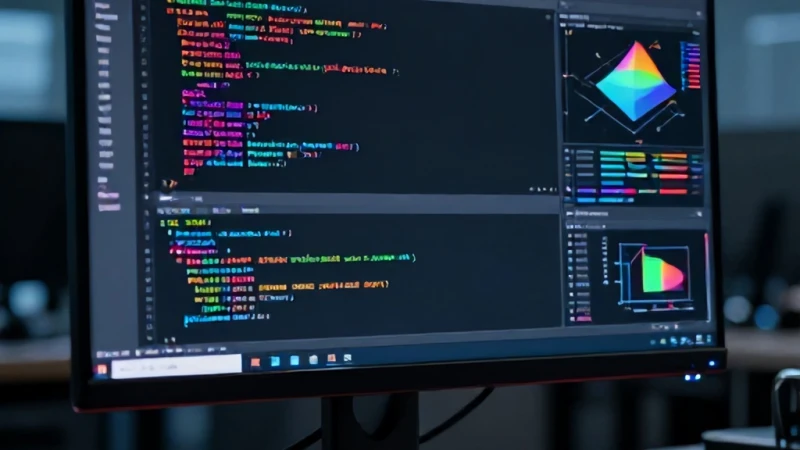 Matlab Matris İşlemleri Ve Kod Yazımı Nasıl Yapılır?