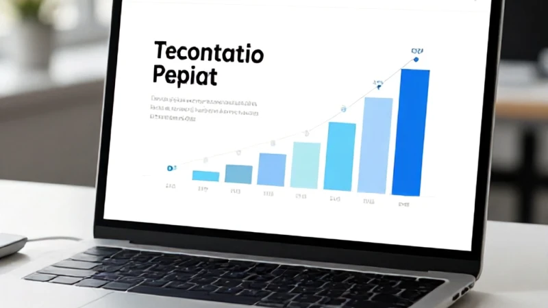 PowerPoint Etkili Sunum Ve Slayt Tasarım Nasıl Yapılır?