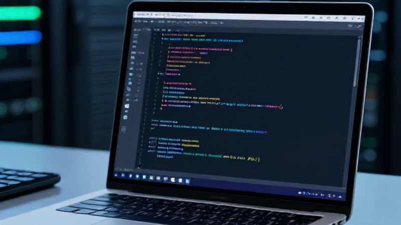 Putty SSH Bağlantısı Ve Komut Girişi Nasıl Yapılır?