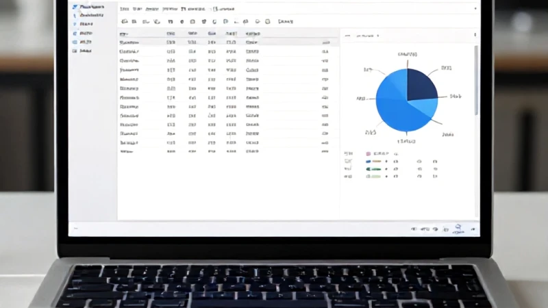 SPSS Anket Verisi Girişi Ve Kodlaması Nasıl Yapılır?