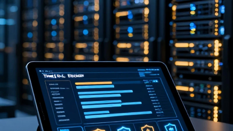 SQL Server Veritabanı Backup Alma Yedek Nasıl Yapılır?