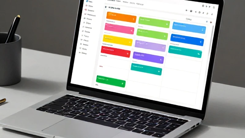 Trello İş Takip Panosu Ve Kart Ayarı Nasıl Yapılır?