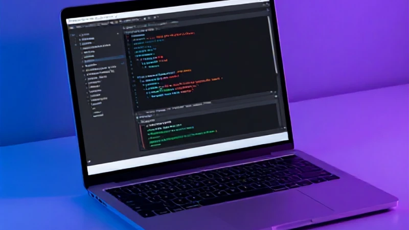 VS Code Git Entegrasyonu Ve Push İşlemi Nasıl Yapılır?