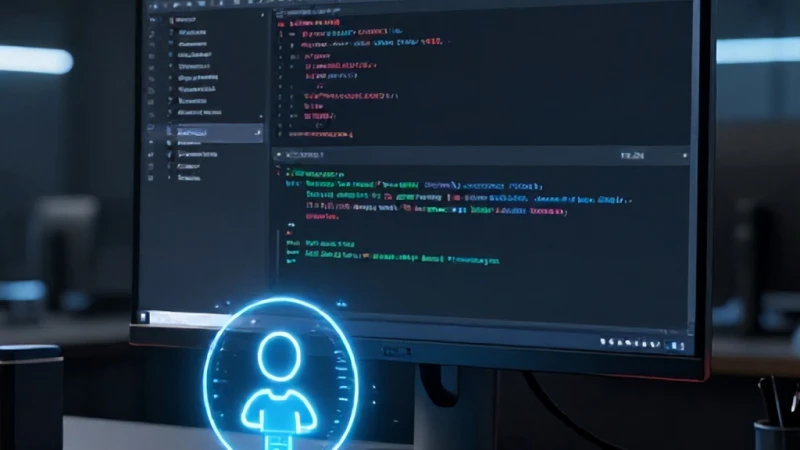 VS Code Roo Code Eklentisi Kurulumu Nasıl Yapılır?