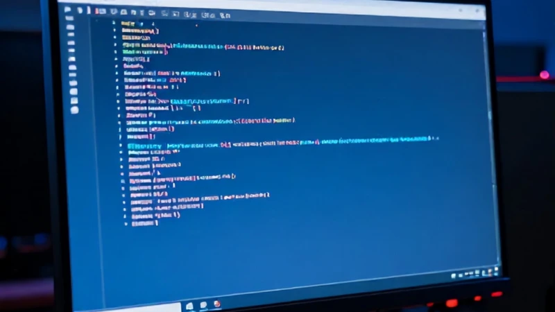 0xc000007b Hatası Çözümü Ve Onarımı Nasıl Yapılır?