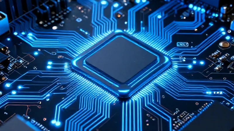 Bios Güncelleme Update Ve Ayarları Nasıl Yapılır?