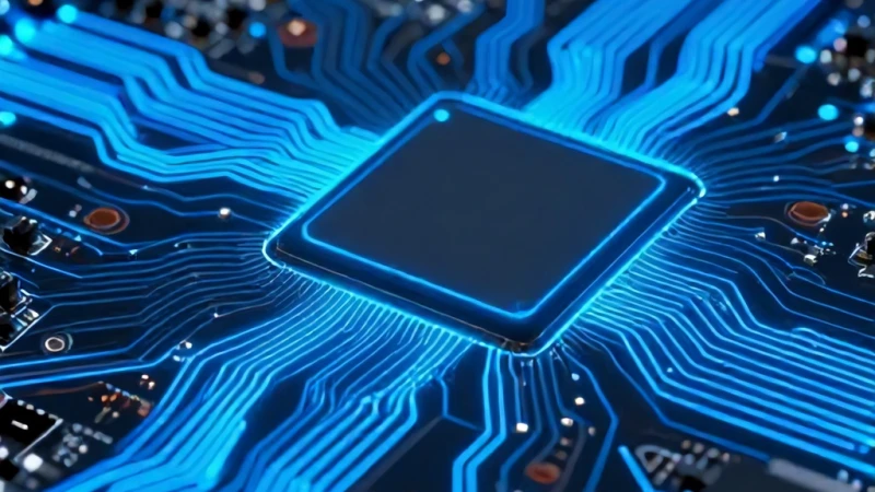 Chkdsk İle Harddisk Bozuk Sektör Onarımı Nasıl Yapılır?