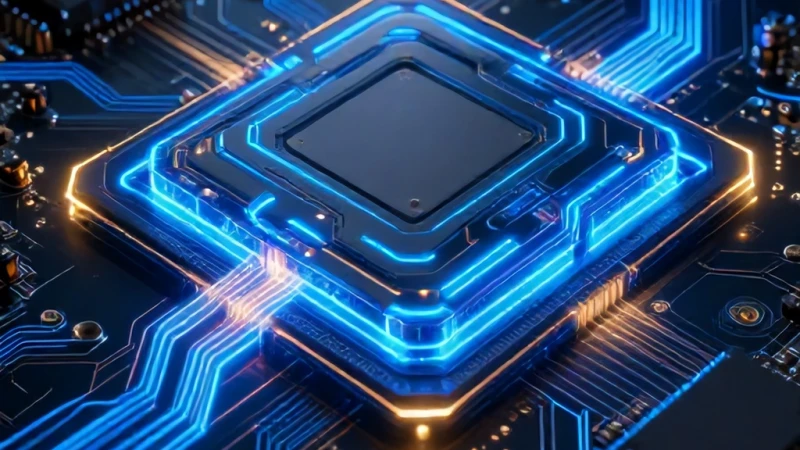 Güç Seçenekleri Yüksek Performans Ayarı Nasıl Yapılır?