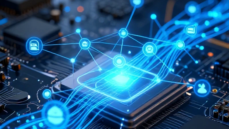 İnternet Kopma Sorunu Ve DNS Ayarları Nasıl Yapılır?