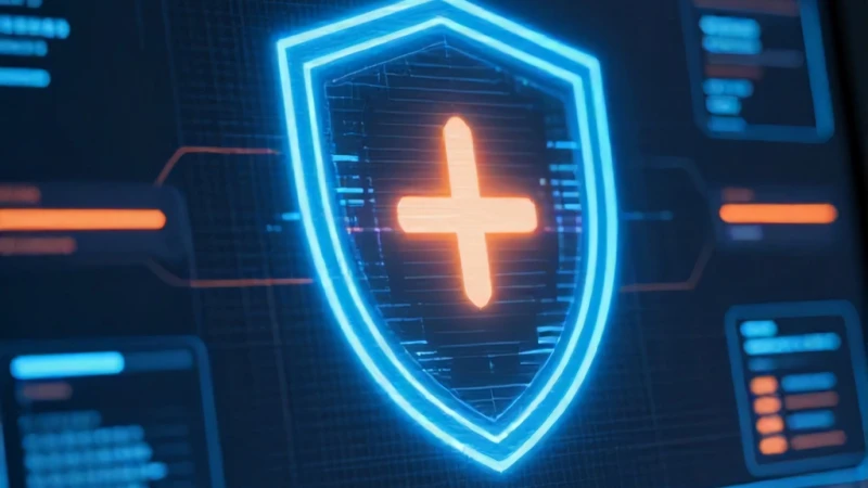 Windows Defender Kapatma Ve Devre Dışı Nasıl Yapılır?