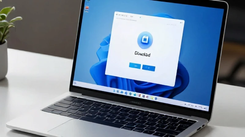 Windows Update Güncelleme Kapatma İşi Nasıl Yapılır?