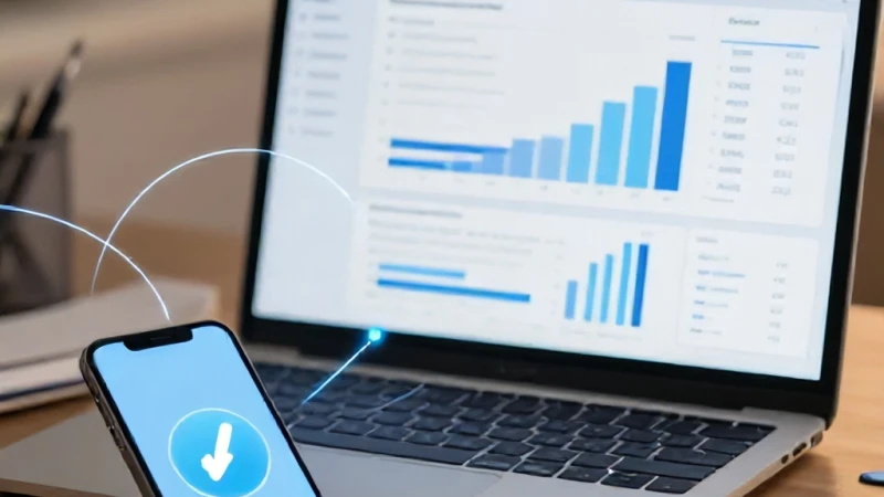Affiliate Marketing İle Satış Ortaklığı Nasıl Yapılır?