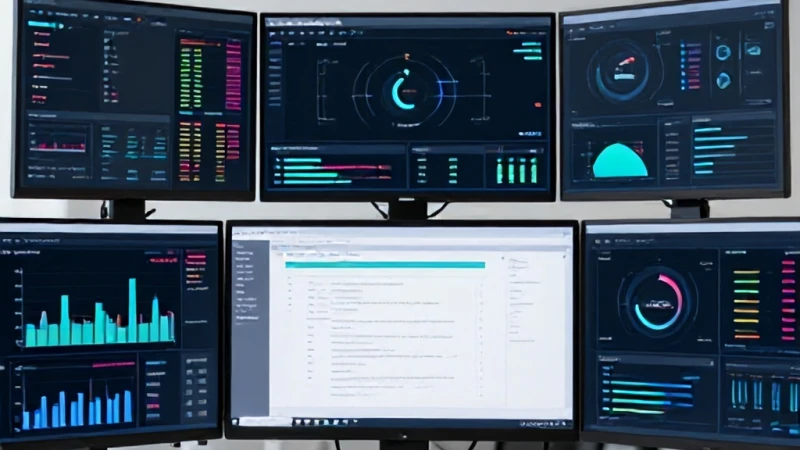 Arama Hacimli Programmatic SEO İçerik Planı Nasıl Yapılır?