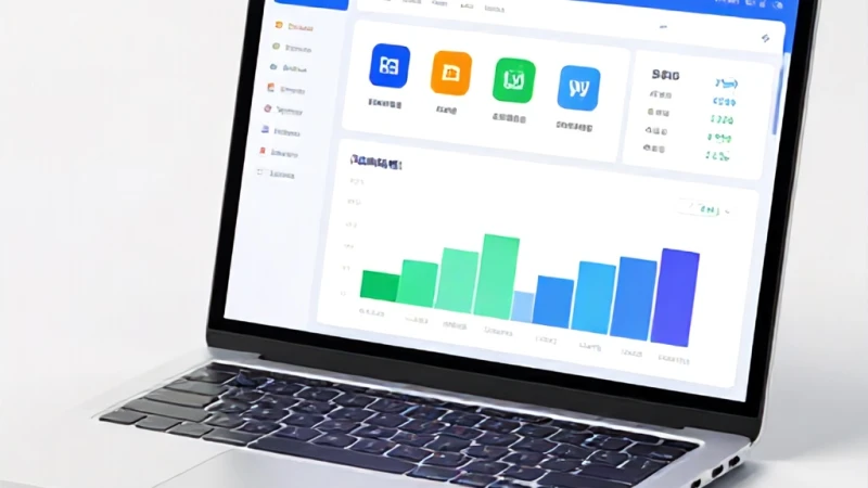 Arama Motorları İçin Görsel SEO Optimizasyonu Nasıl Yapılır?