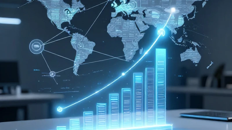 Büyüme Korsanlığı Growth Hacking Planı Nasıl Yapılır?