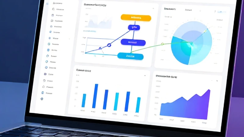 Dijital Pazarlamada UTM Parametresi Kurulumu Nasıl Yapılır?