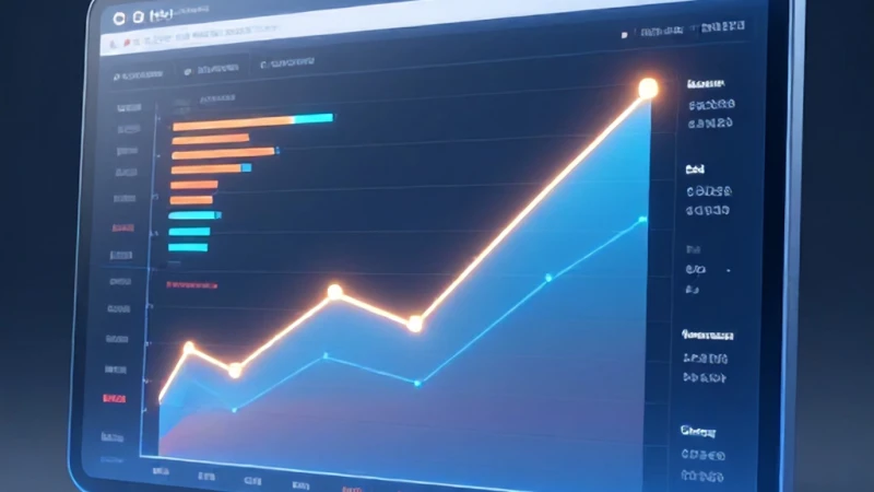 E-Ticaret Dönüşüm Oranı Optimizasyonu Nasıl Yapılır?