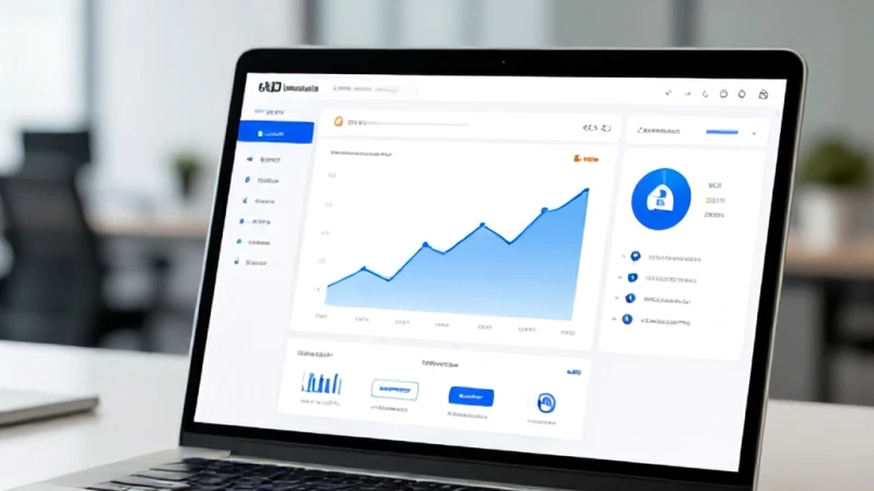 E-Ticaret Sitelerinde Sepeti Terk Edenlere Nasıl Yapılır?