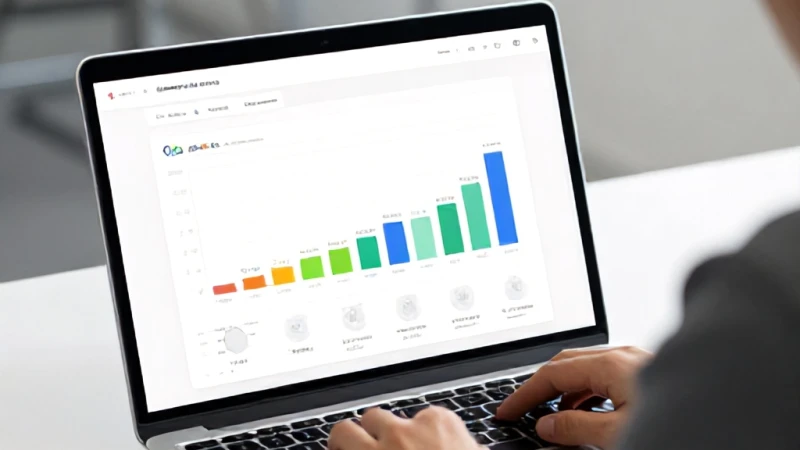 Google Ads Dönüşüm Kurulumu Ve Takibi Nasıl Yapılır?