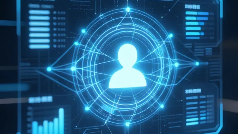 Google Ads Yeniden Pazarlama Retargeting Nasıl Yapılır?
