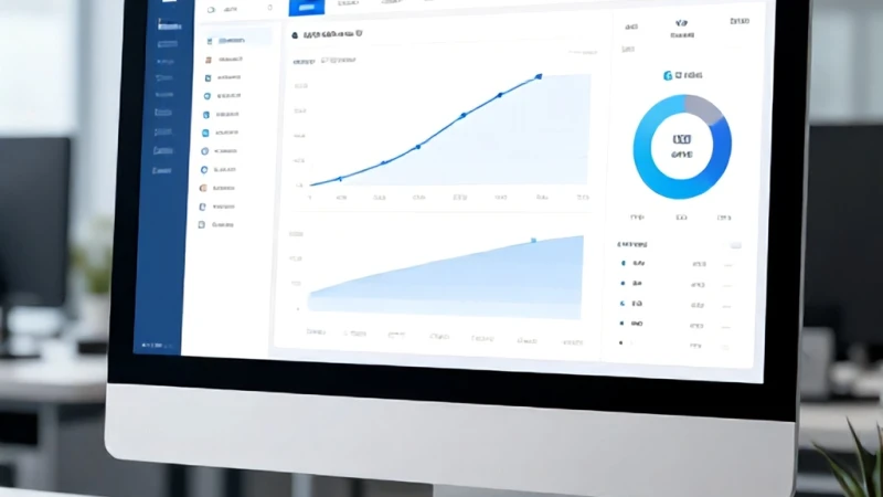 Google Tag Manager İle Dönüşüm Takibi Ayarı Nasıl Yapılır?