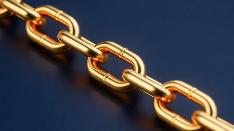 Kaliteli Ve Kalıcı Backlink Alma Çalışması Nasıl Yapılır?