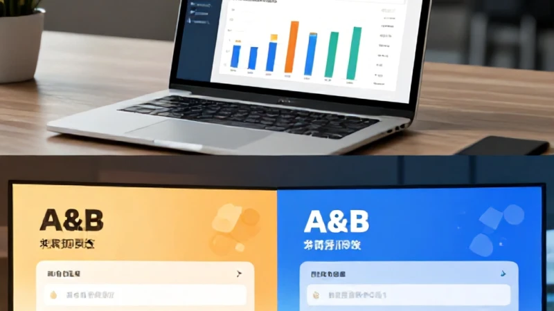 Meta Ads Kampanyalarında A B Testi Kurulumu Nasıl Yapılır?