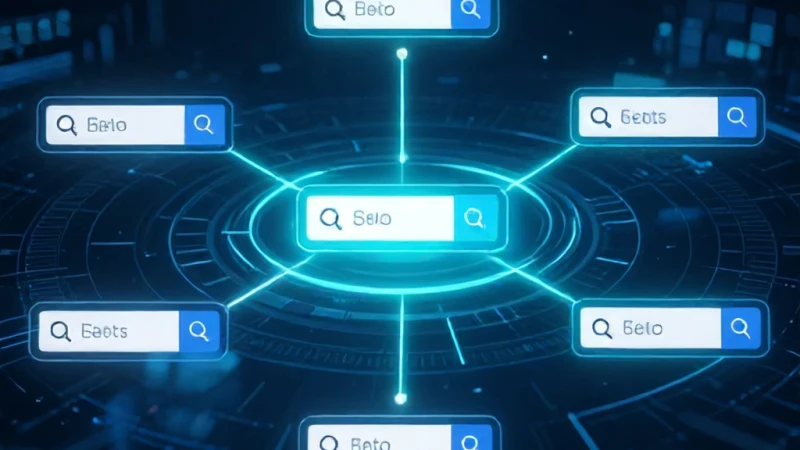 SEO Uyumlu Robots.txt Ve Sitemap Ayarı Nasıl Yapılır?
