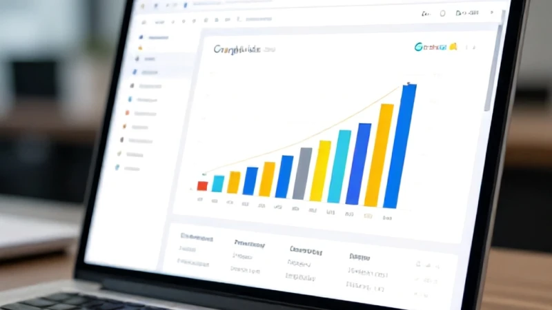 Sıfırdan Google Ads Arama Ağı Reklam Kurulumu Nasıl Yapılır?